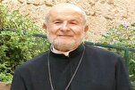 Promoting Fraternity among All Humans A Divine Obligation in Islam, Christianity 