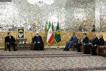 Unity, Following Ahl Al-Bayt, Key to Countering Regional Threats: Custodian