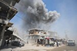 More Than 100 People Killed in Gaza Since Truce Deal