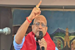 Indian Lawmaker’s Provocative Statements about Muslims Spark Outrage