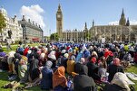 New Muslim Body Aims to Provide A Mainstream Voice for Britain’s Muslim Communities
