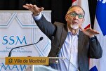 Quebec’s Muslim Community Reflects on Mosque Shooting as Concerns Grow Over Bill 21