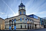 Dutch Mayor Under Fire for Secret Investigation Into Muslim Community
