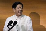 Mi'raj Inspires Amity, Perseverance, Philippine President Tells Muslims