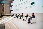 Bangkok Conference Advocates for Islamic Unity and Combating Extremism