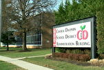 Teacher in Pennsylvania Resigns after Islamophobic Remark