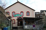 Islamophobic Incident Targeting Mosque Reported in NW France  