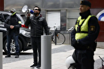 Man Who Desecrated Quran in Sweden Has Been Killed, Authorities Confirm