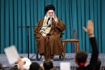 Gen. Soleimani ‘Always Sought to Revitalize Resistance’: Ayatollah Khamenei