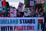Dublin to Formally Join ICJ Case on Israeli Genocide in Gaza   