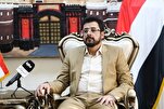 Gen. Soleimani Was Resistance Front’s Top Figure: Yemen Envoy  