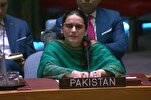 Pakistan Raises Concern Over Rising Islamophobia at UN Dialogue on Minority Rights