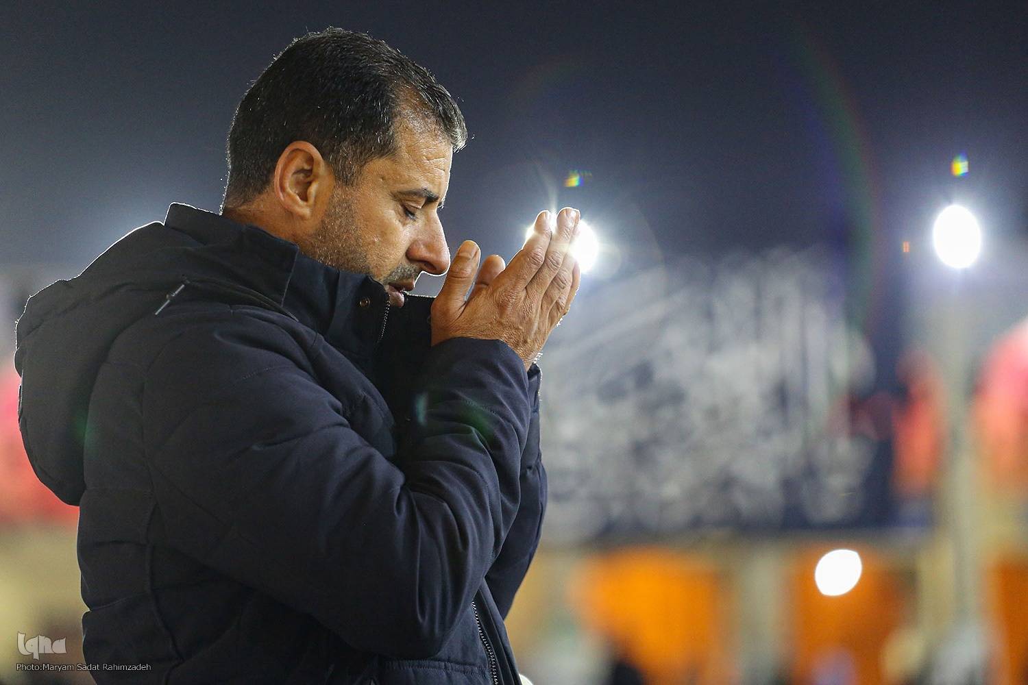 Effects of Istighfar in Life in This World, Hereafter