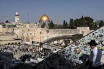 Settlers Storm Al-Aqsa Mosque Amid Israeli Forces’ Attacks on West Bank