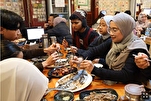 Seoul Restaurants Adapt to Muslim Tourist Boom with Halal Menus