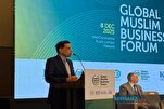 Global Forum Calls for Stronger Economic Links Across Muslim Business Community