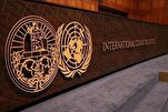 War on Gaza: Belize Latest Country to Join ICJ Genocide Case against Israel