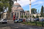 Threatening Letters Sent to Two German Mosques