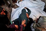 24 Bodies Recovered from Rubble in Gaza, Bringing Death Toll Close to 47,500  