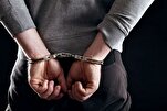 Singapore Student Detained for Plotting Attacks on Muslims After Far-Right Radicalization
