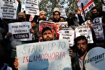 Report Highlights Surge in Anti-Muslim Rhetoric in India Under Modi's Leadership