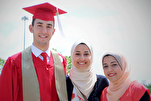 North Carolina Community Remembers Muslim Victims of 2015 Hate Crime