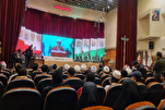 Kerman Hosting ‘Arbaeen, Culture of Resistance’ Int’l Conference  