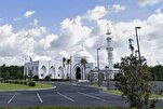 Jail Term for Man Who Threatened Florida Mosque Hailed