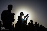 Washington Lawmakers Propose Bill to Recognize Eid Holidays as State Holidays