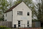 Suspect Detained in Connection with 2019 Suffolk Mosque Arson Attack