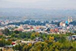 Four Injured in Grenade Attack at Mosque in Northern Afghanistan
