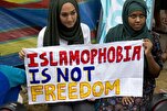 Islamophobic Graffiti Near Sydney School Sparks Community Outcry