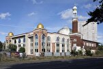 Birmingham Expo to Focus on Architecture of City’s 160 Mosques  