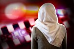 'Born Here, Yet Unsafe': Muslim Victim Reflects on Melbourne Shopping Centre Attack