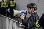 Danish Politician Denied Permission for Quran Desecration in Copenhagen 
