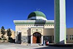 Bomb Threat Targeting Mosque in Malta Sparks Concern in Muslim Community