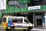 Melbourne Attacks: Targeted Pregnant Muslim Woman Speaks Out as Suspect Arrested