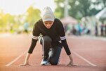 France’s Proposed Hijab Ban in Sports Violates Human Rights: AI