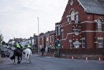 Islamophobic Attacks in the UK Surge by 73% in 2024, New Data Reveals