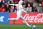 French Senate Votes to Ban Hijab in Sports Competitions