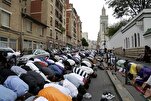 In First: France Adds Imam Role to Official Occupation List