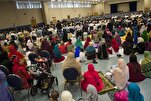 Houston Muslim Community Calls on School District to Reinstate Eid Holiday