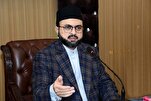 Pakistani Scholar Says Quran Key to Boost Islamic Unity