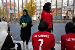 'Racist and Islamophobic': French Association Condemns Sports Hijab Ban