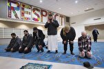 Los Angeles Community Finds Hope for Ramadan Despite Their Mosque Destroyed in Fire