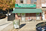 Politicians Denounce Islamophobic Verbal Attack outside Mosque in New York