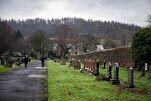 Lancashire: Issa Foundation Defends Revised Cemetery Plans Amid Local Opposition