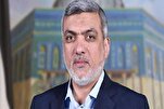 Hamas Condemns Israeli Delay in Release of Palestinian Prisoners