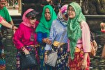 Taiwan Developing Halal Facilities, Services to Attract 0.5 Million Indonesian Tourists  