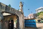 Mosque in India Dismantled for Infrastructure Project as Managers Seek Alternative Site